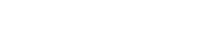 Fours Energy logo hero